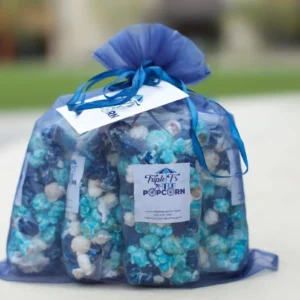 Mini Sampler Gift Bag